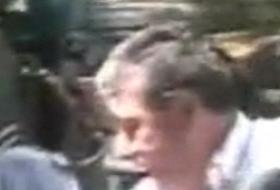 Mustafa Balbay böyle getirildi (VİDEO)