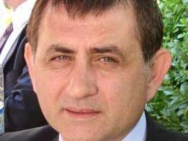 Cumhuriyet ve CHP"den tehdit gibi sözler