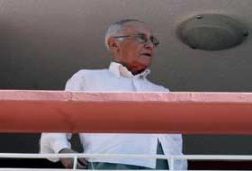 Cumhuriyet'ten polise ağır itham