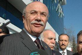 ERGENEKON SAVCILARINA ŞOK ENGELLEME