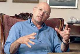 Ergenekoncu doçent aşırmadan mahkûm