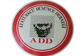 ADD"de sahtecilik paniği