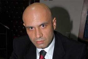 İşte Turan Çömez'in Yardımseverliği (VİDEO)