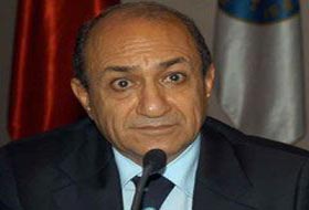 Paşa Mason üstadıymış