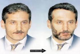 Tetikçinin Okkalı Mal Varlığı