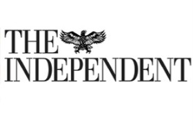 The Independent"tan ilginç Ergenekon başlığı