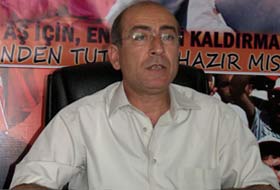 VALİ İLE MÜDÜR SESSİZ, EĞİTİMCİ İSYANDA