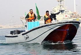 ABD Savunma Bakanlığı"ndan Yeni Rapor