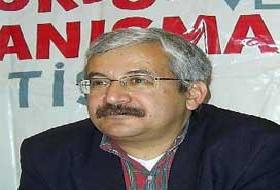 Sanki bu ülkede 12 Eylül darbesi olmamış