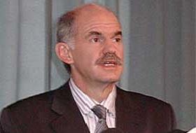 'Deney Hayvanı Olduk'