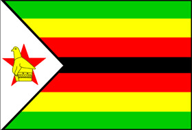 Zalimi mi seçersin işbirlikçiyi mi?