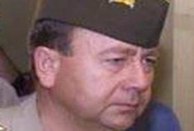 Kaçak Paşa Moskova'da ortaya çıktı