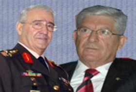 Paşalar Metris"den gönderiliyor