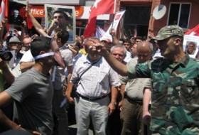 ADD ikiye bölündü