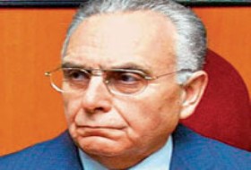 Paralarımızın nasıl sokağa atıldığını gördük