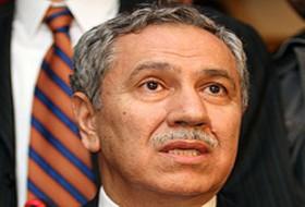 CHP'NİN ELİNDEN EMZİĞİ ALINDI