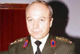 O Paşa Org. Özkök'ü Dinletti