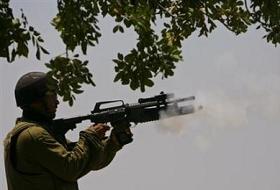 İsrail askerleri, Lübnanlı bir çobanı kaçırdı