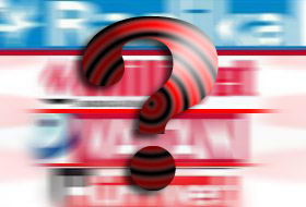 Dengeye Boyun Eğen "GAZETECİLER"