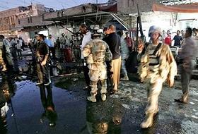 İran'dan Tokat Gibi Cevap