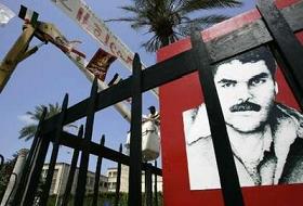 Esirlerin kurtarılmasının tek yolu Hizbullah"ın yöntemi