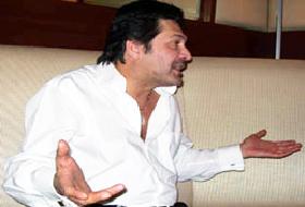 Tercüman Gazetesi Kapatalıyor