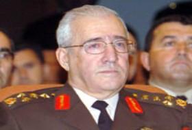 Büyük adam olmak için Kur"an Kursu basmış!