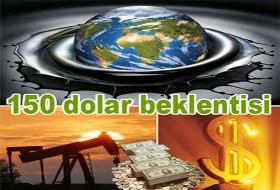 Petrol fiyatları fren tutmuyor