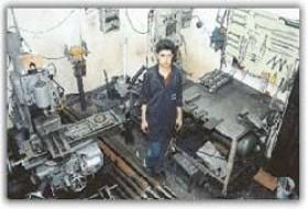 Çıraklık Bir Yıla Düşüyor