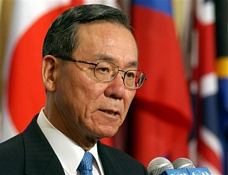 BM'den Siyonist Tavır