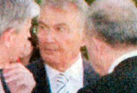 Bu fotoğraf karesine dikkatli bakın!