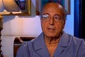 Dr. Abdulvehhab el-Mesiri Vefat Etti