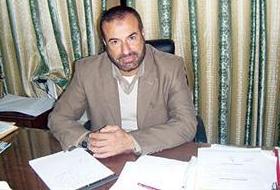 "Kuran Yeryüzünde Dolaşan Bir Ordu"