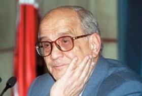 Ulusalcı Yeni Yapılanma: CSEK