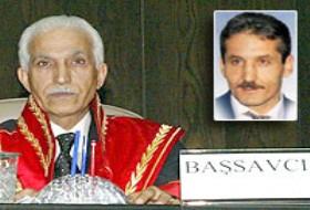 Ergenekon, Yalçınkaya'yı öldürecekti