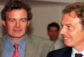 İstihbarat başkanını zehirlediler mi?