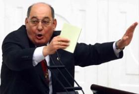 Anadol'dan 'yuh' dedirten açıklama