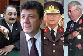 Susmak ve hastalanmak!