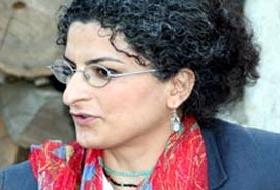 Abant'a damgasını vurdu