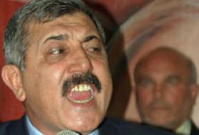 MHP'li vekil kanunları hiçe saydı