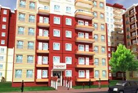 Ekonomiyi canlandıracak indirim