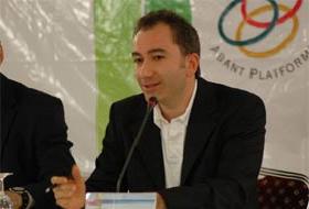 Laiklik Müslümanın Nesine Lazım