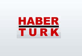 Habertürk 30 Bin TL Verecek