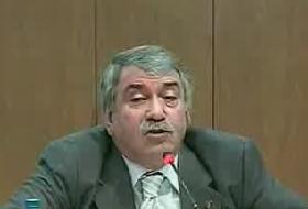 "3 Erk Yoktur, 4 Erk Vardır"