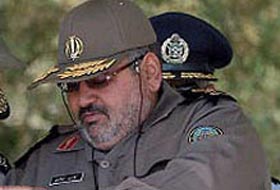 Siyonistlerin Devrim Korkusu