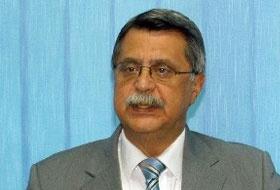 Seçim sonrası Soyer'den açıklama