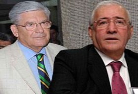 Eruygur'u Terleten Darbe Soruları