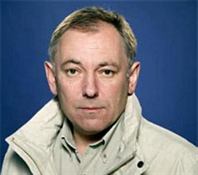 İşgalcileri Birbirine Düşürdü !