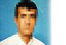 1 numara Avrupa'da aranıyor...