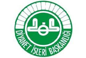 Diyanet'den Et Kesimine İtiraz